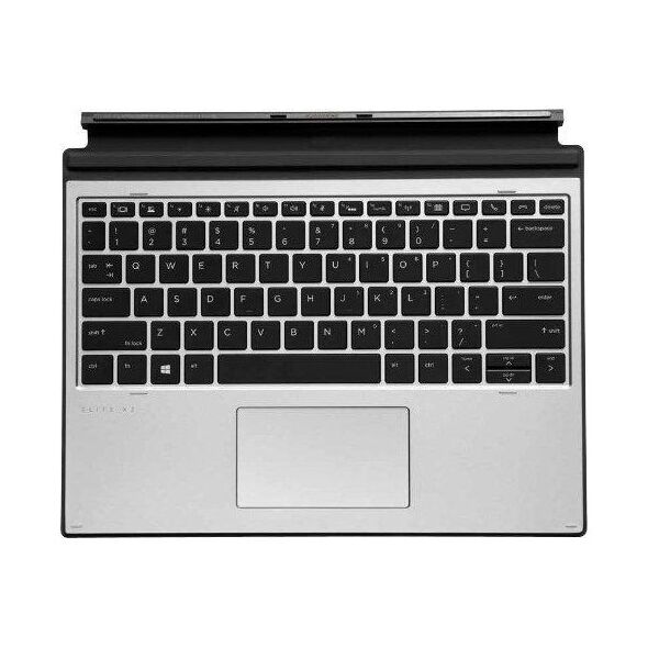 Lenovo MECH_ASM,A-Cover,FHD,Χαμηλή ισχύς 13689601 5706998830586