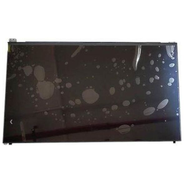 Dell ASSY,LCD,FHD,NT,W/BRKT,SP15/P 13689942 5704174557944