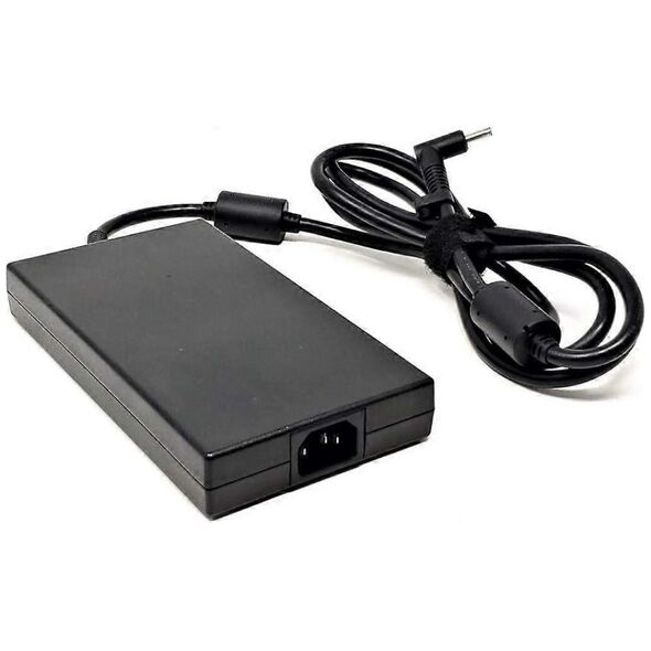 HP SKO-AC ADPTR 200W SLIM4.5MM PF