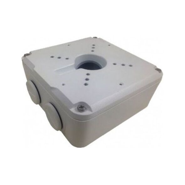 Allnet ALLNET Junctionbox/Montagebox για ALL-CAM2496-LEFN 13691740 4038816159717