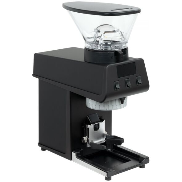Μύλος καφέ La Marzocco La Marzocco Home - Μύλος Linea Pico - Αυτόματος μύλος - Μαύρο 13757785 8050030331263