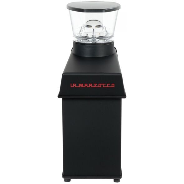 Μύλος καφέ La Marzocco La Marzocco Home - Μύλος Linea Pico - Αυτόματος μύλος - Μαύρο 13757785 8050030331263