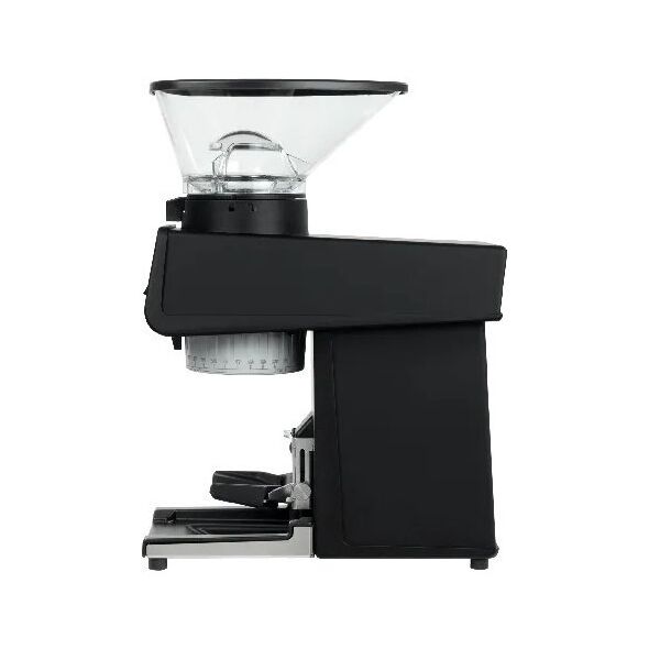 Μύλος καφέ La Marzocco La Marzocco Home - Μύλος Linea Pico - Αυτόματος μύλος - Μαύρο 13757785 8050030331263