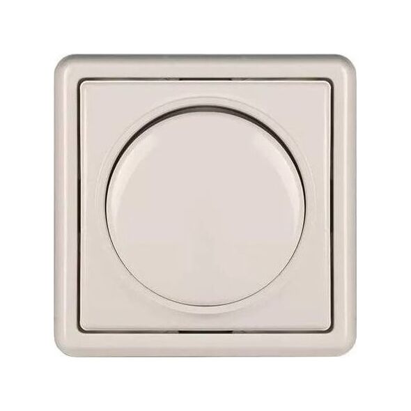 Χάρι Πότερ DIMMERS ARMPMV 400 W ST150 13765321 4779101910490