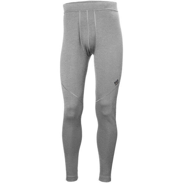 Σώβρακο Helly Hansen HELLY HANSEN Lifa Merino, γκρι S 13767705 7040055694468