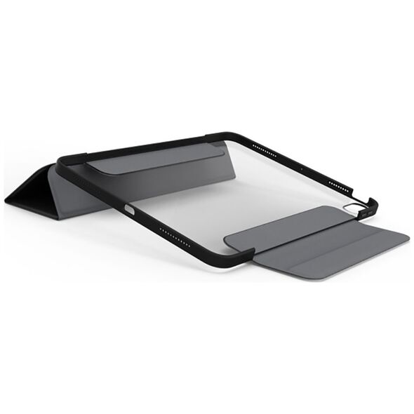 Μαύρη θήκη tablet OtterBox OtterBox Symmetry Folio Apple iPad Air 11" (M2/5th/4th) 13782157 840304759194
