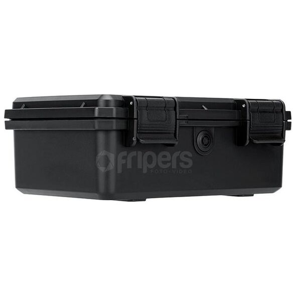 Θήκη φωτογραφιών JJC JJC JBC-15X135 Θήκη για 15 ρολά φιλμ 35 mm 13782744 6950291587831
