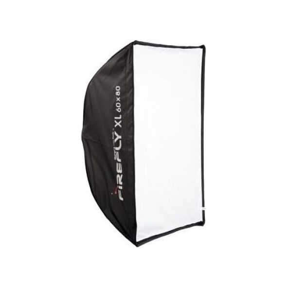 Aurora Firefly Aurora 60 x 80cm XL bowens 13782918 8809386075976