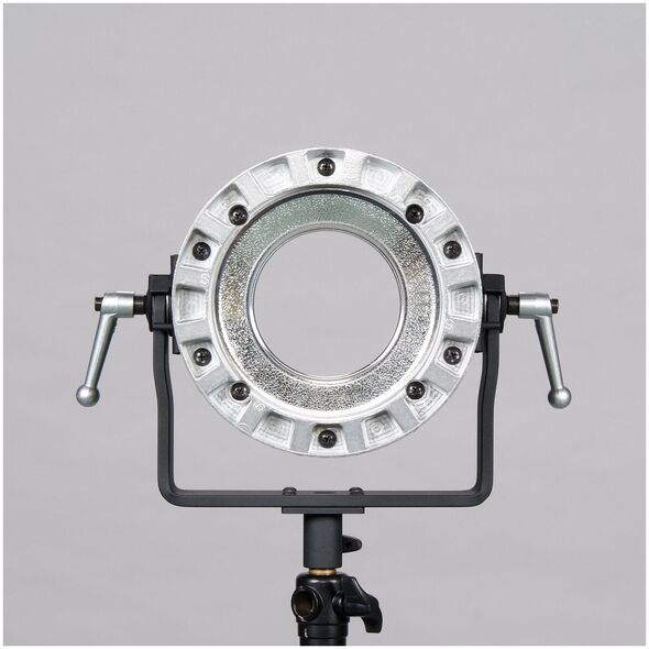 Δαχτυλίδι στήριξης Aurora Bowens Aurora SRTS για Tera-D 35 και Tera-D 47 13782963 8809386075846