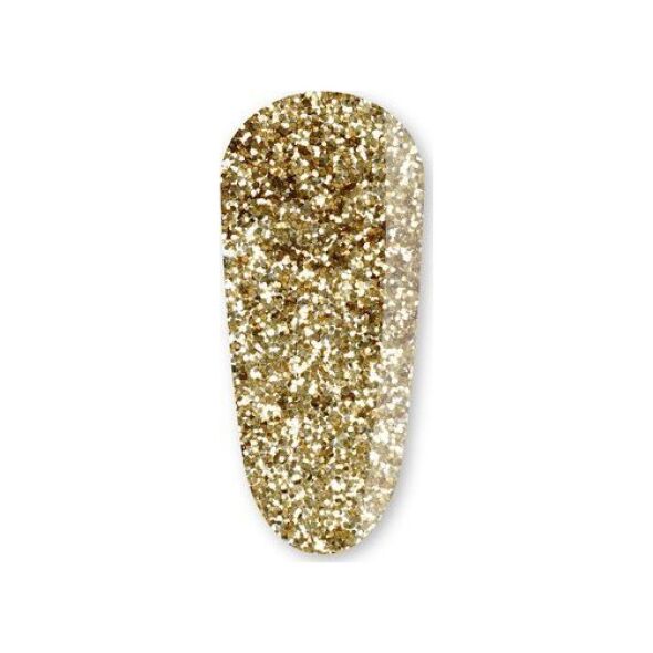 Nailfreak NailFreak Pre-B*tcoin Rich. 13800462 5712568003212