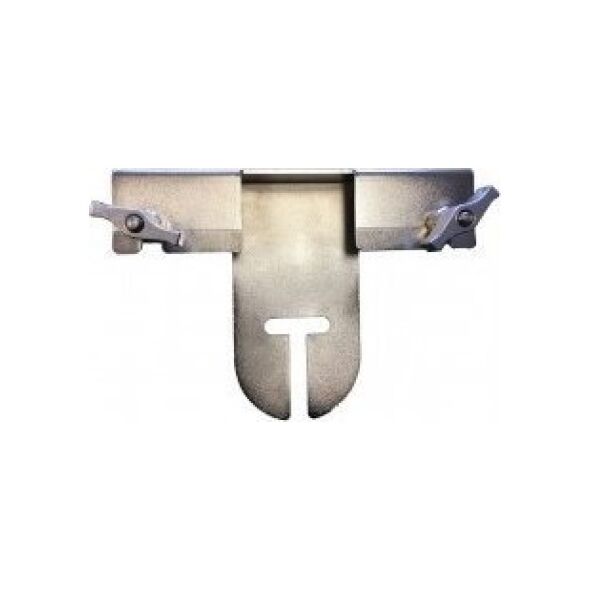 Manfrotto Ears για το πτυσσόμενο πλαίσιο H200X 13803594 8024221365870