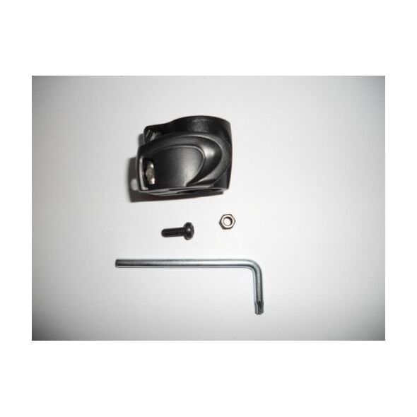 Σφιγκτήρας Manfrotto Top για MT290DUAL/XTRA3 13803883 8024221659436
