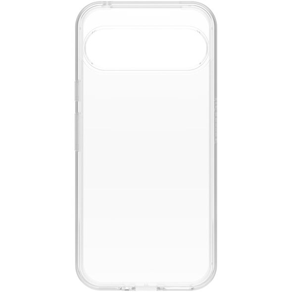 OtterBox OtterBox Symmetry Clear Google Pixel 9 Pro XL - clear *BULK 13918752 840304764136