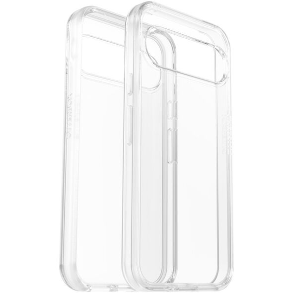 OtterBox OtterBox Symmetry Clear Google Pixel 9 Pro XL - clear *BULK 13918752 840304764136