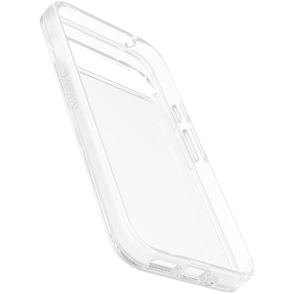OtterBox OtterBox Symmetry Clear Google Pixel 9 Pro XL - clear *BULK 13918752 840304764136
