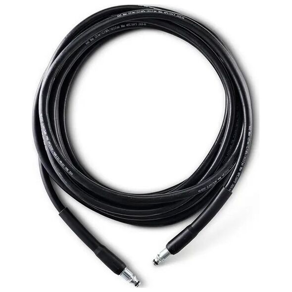 Nilfisk High pressure hose NILFISK Core 130 6m