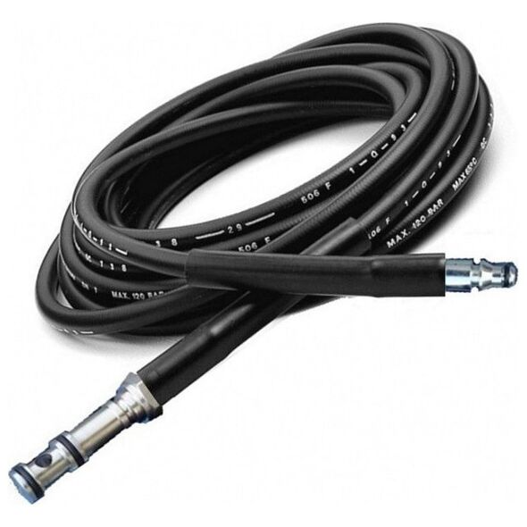 Nilfisk High pressure hose NILFISK Core 130 6m