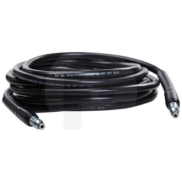 Nilfisk High pressure hose NILFISK Core 130 6m