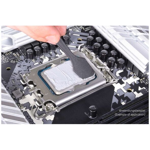 Θερμική πάστα Alphacool Alphacool Subzero Wärmeleit - 20 γρ 13931893 4250197130097