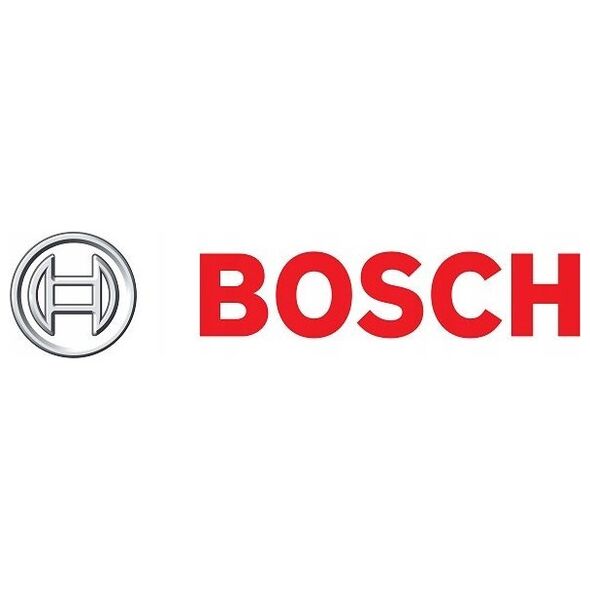 Δίσκος κοπής Bosch Bosch EXPERT X-LOCK Carbide MultiWheel, O 125mm (για γωνιακούς τροχούς) 10034189 4059952567518
