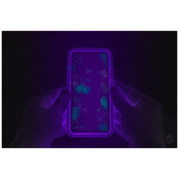 MyScreen Protector Xiaomi Mi A2 Lite / Redmi 6 Pro - Folia antybakteryjna MyScreen CRYSTAL SHIELD BacteriaFREE