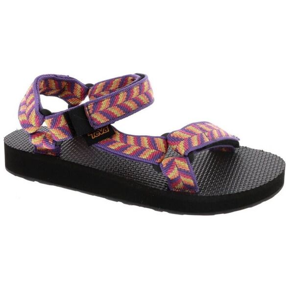 Teva C'S Original Universal, RGIP, 31 (us 13)| ΗΒ 12 10228985 195719348335