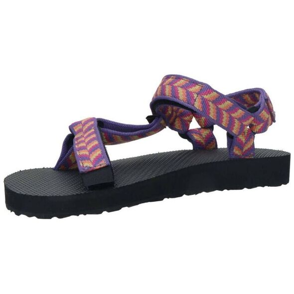 Teva C'S Original Universal, RGIP, 31 (us 13)| ΗΒ 12 10228985 195719348335