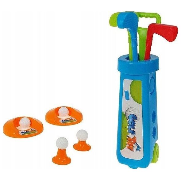 Adar Jumping rubber 538504 Adar 10246373 5901271538504