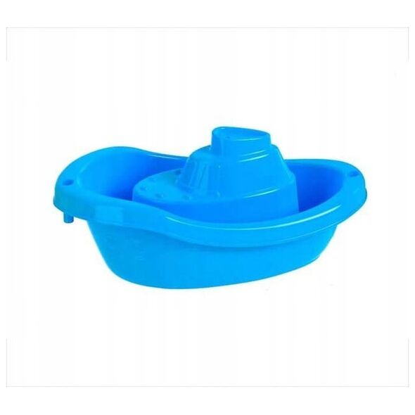 Παιχνίδι μπάνιου TechnoK Boat TechnoK 6603 10247033 4823037606603