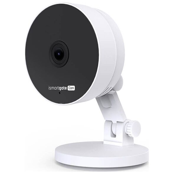 ismartgate IP κάμερα ismartgate Κάμερα εσωτερικού χώρου IP 10247603 8437019447687