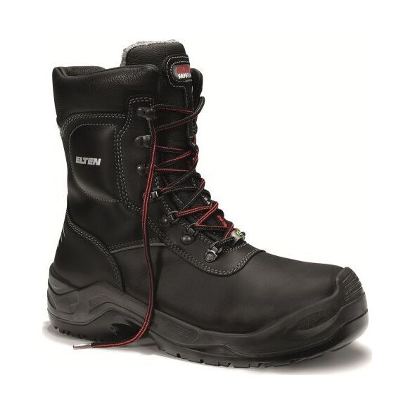 Elten Zieminiai batai ELTEN Joschi GTX ESD S3 SRC Cl, juodi 44 10369169 4030839204795