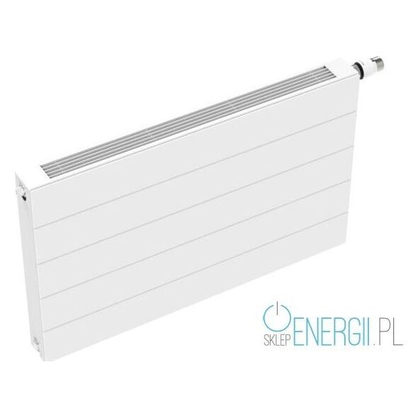 Stelrad STELRAD PS-33/40/080 1319W PLANAR STYLE!!! // GR-ST-PS-33/40/080 10589015 5414305431868