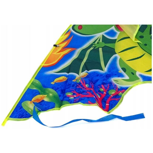 Adar Kite Dragon 497160 ADAR 11461355 5901271497160