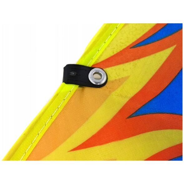 Adar Kite Dragon 497160 ADAR 11461355 5901271497160