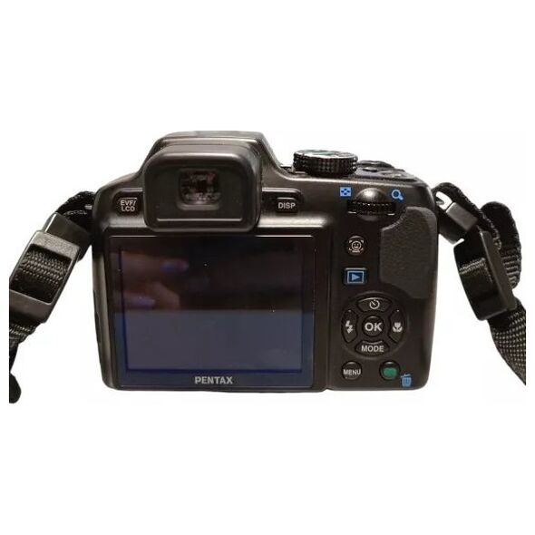 Micnova Pasek Podwójny - Na Dwa Aparaty - Na Ramię / Double Quick Strap