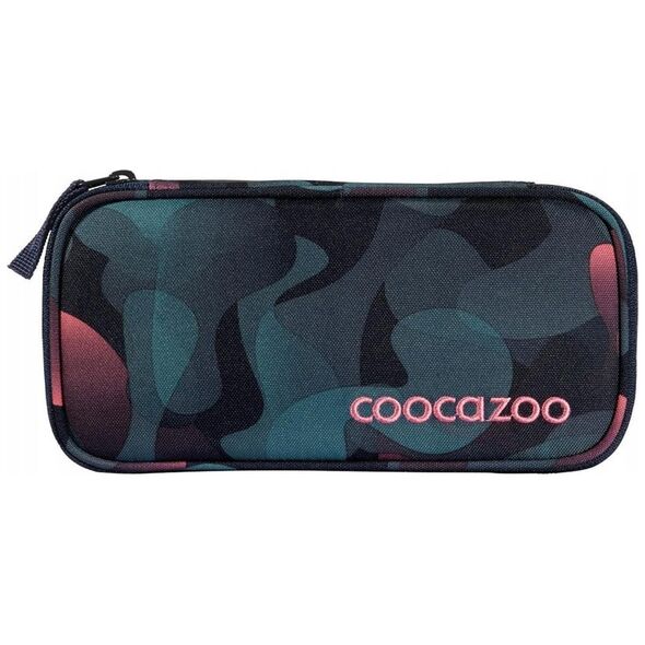 Μολυβοθήκη Coocazoo COOCAZOO 2.0, χρώμα: Cloudy Peach 11739323 4047443475367