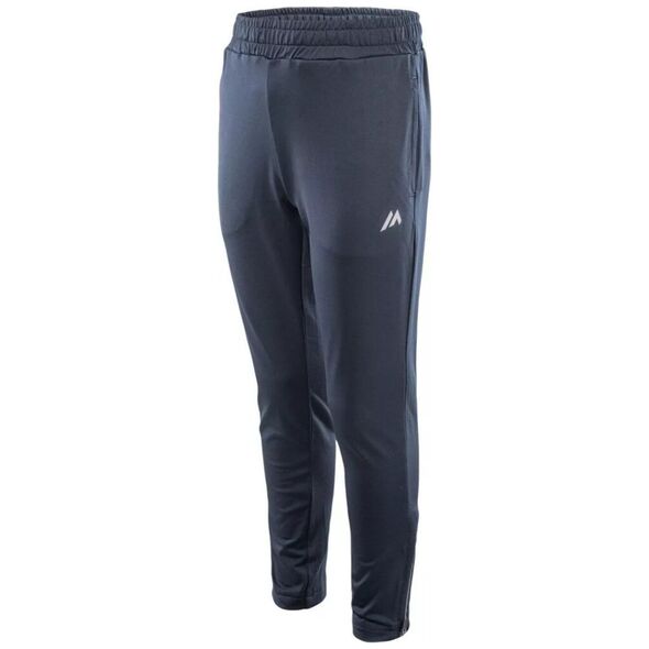 Dziecięce spodnie Martes essentials STANO KIDS rozmiar 110