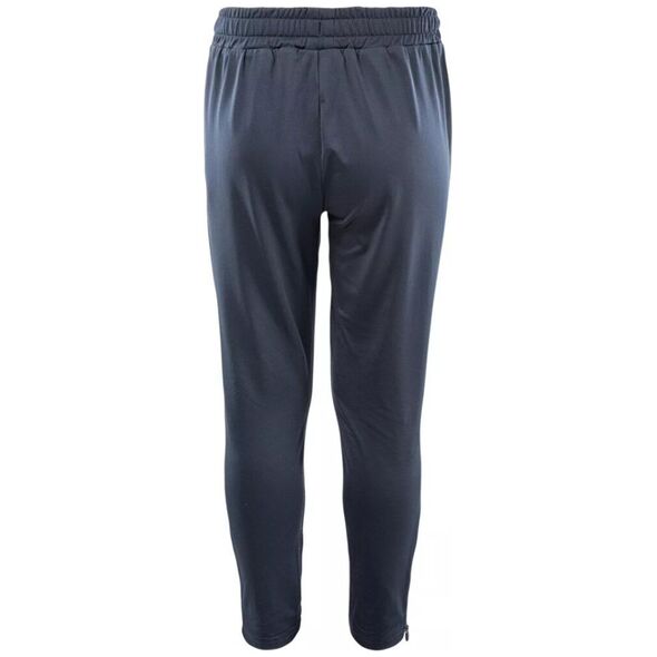 Dziecięce spodnie Martes essentials STANO KIDS rozmiar 110