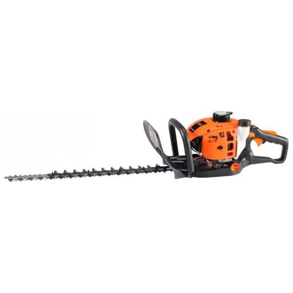 NAC Nożyce spalinowe HTP60-225-T 60 cm