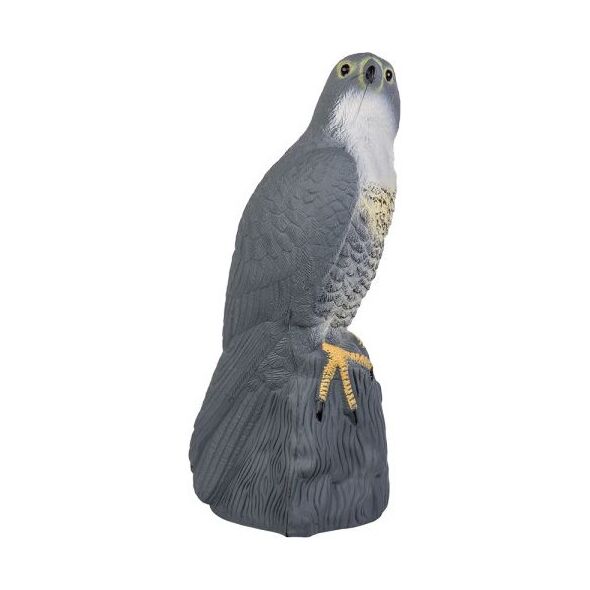 Bradas Odstraszacz ptaków 41cm Sokół Bradas 8069