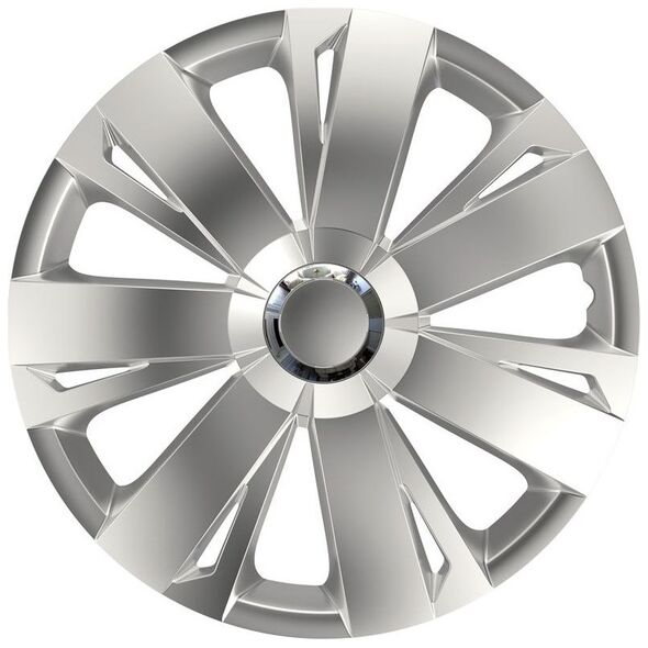 Kołpak Versaco Kołpak Energy RC silver 16``, 1 szt.