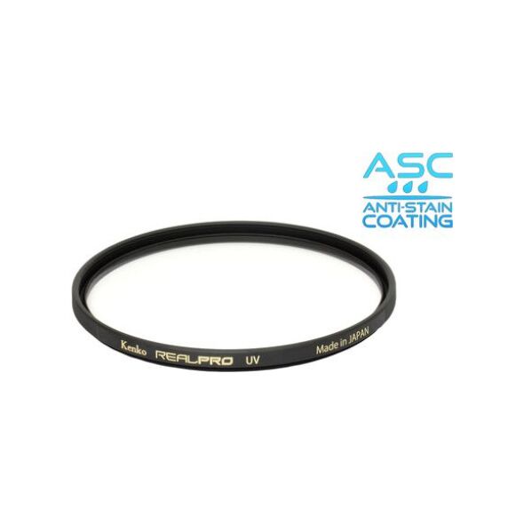 Filtr Kenko RealPro MC UV 67mm (226778)