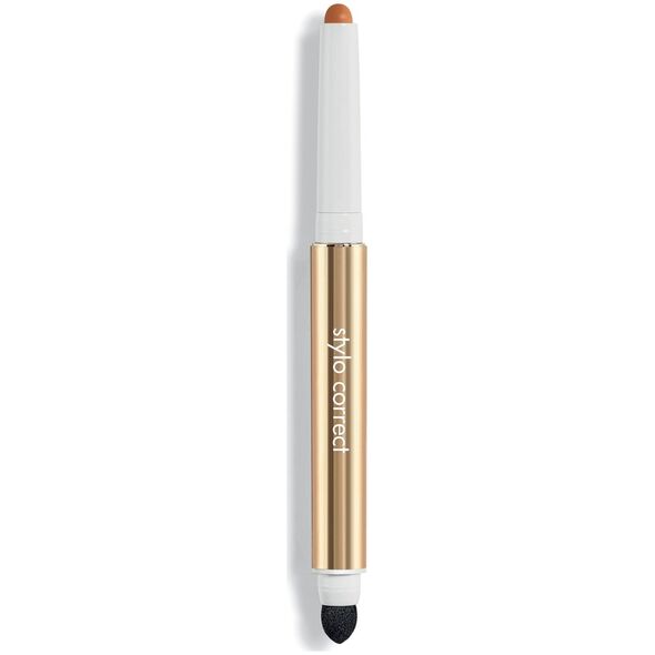 Sisley SISLEY STYLO CORRECT FACE CORRECTOR 5 1,7G 12620766 3473311847270
