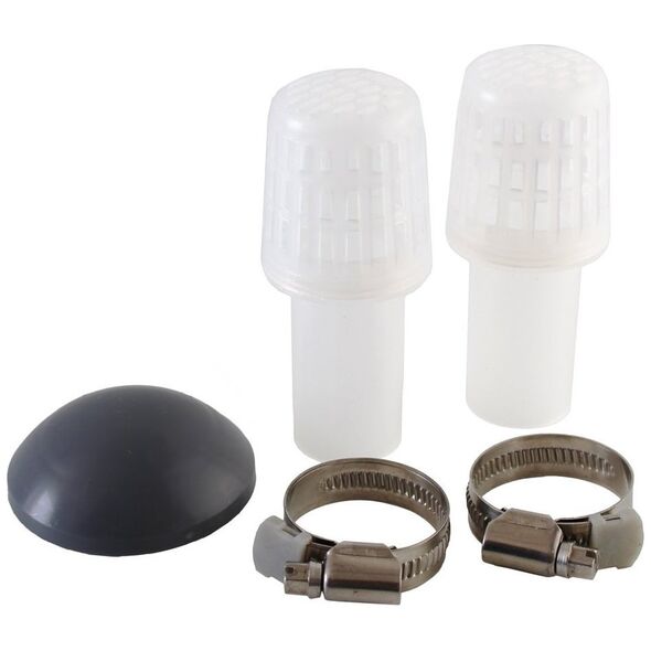 JiLong Pompa Piaskowa do Basenu JILONG 3,028 l/h