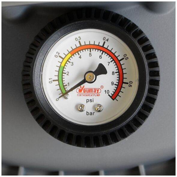 JiLong Pompa Piaskowa do Basenu JILONG 3,028 l/h