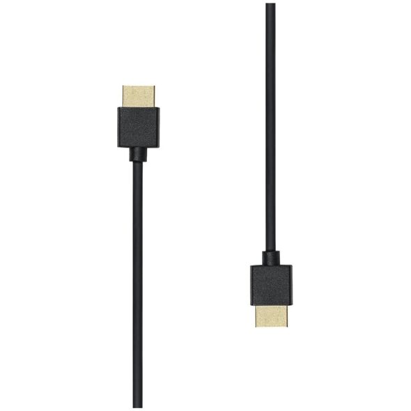 Καλώδιο ProXtend ProXtend HDMI 2.0 4K Ultra Slim 1,5M 12745282 5714590027952