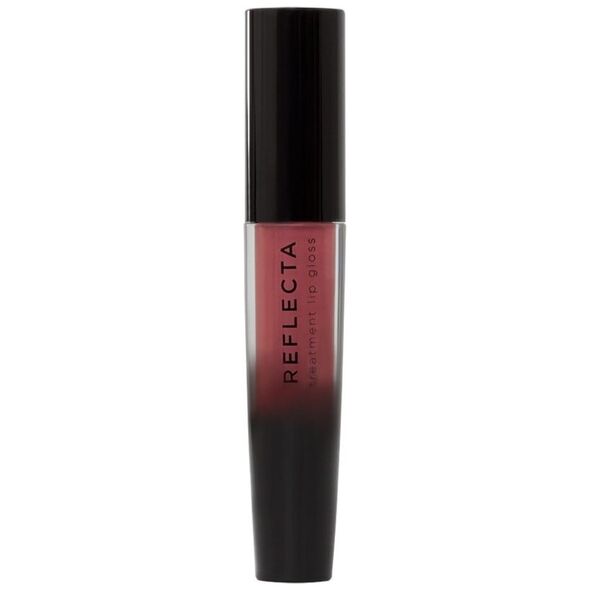 NOUBA_Reflecta Treatment Lip Gloss błyszczyk do ust 05 3,5ml
