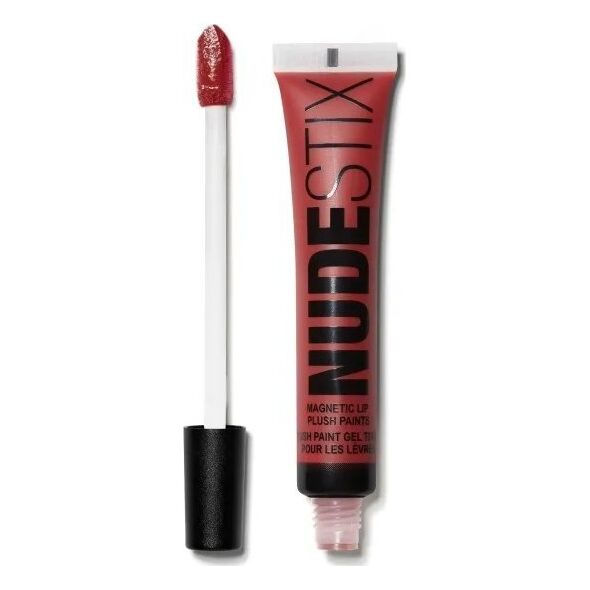Nudestix Nudestix, Magnetic Lip, Lip Gloss, Sweet Sangria, 10 ml για γυναίκες 13076308 839174011990
