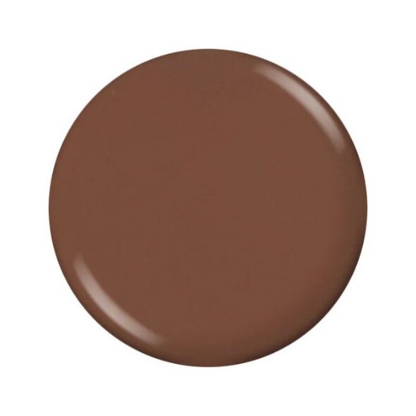 Jessica Jessica, Geleration Colors, Ημιμόνιμο βερνίκι νυχιών, GEL-1176, φρυγανισμένο πεκάν, 15 ml για γυναίκες 13076764 687493411768