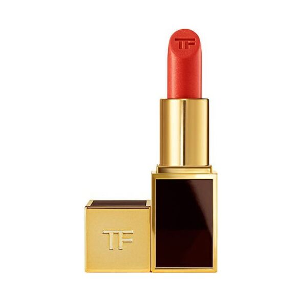 Tom Ford Tom Ford, Lips & Girls, Cream Lipstick, 71, Roberto, 2 g για γυναίκες 13077163 888066053365